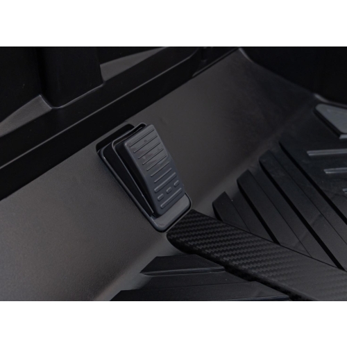 Buggy UTV X3 4x4 24V dwuosobowy pojazd elektryczny dla dzieci BBH-028